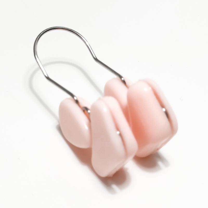 Nose clip